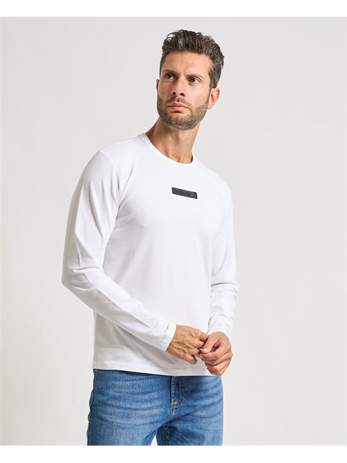  YES ZEE | T831-S3030101